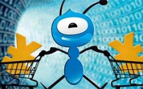 支付宝自动还花呗的钱能退回来吗？