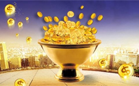 工商银行存折和存单可以异地存取款吗？