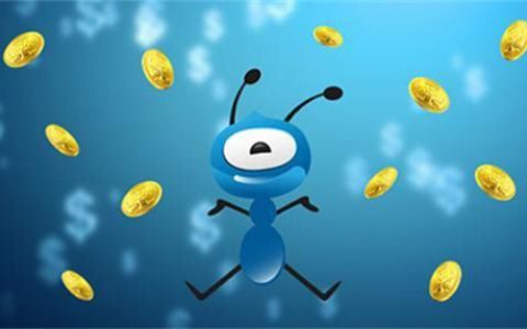 备用金提示逾期了然后还了为什么不能借了