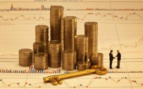 新橙分期能协商还款吗？