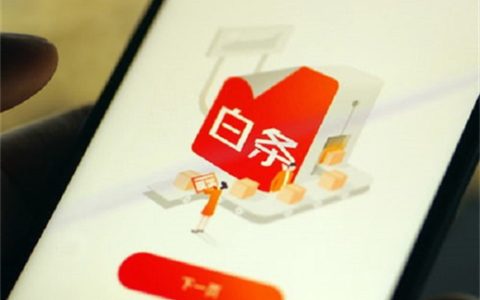 京东白条因为逾期被锁定以后是否能重新解锁