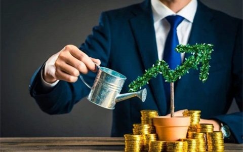 借1000到3000的平台有哪些?