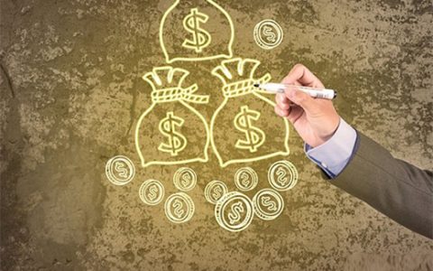 还呗爆通话记录吗?