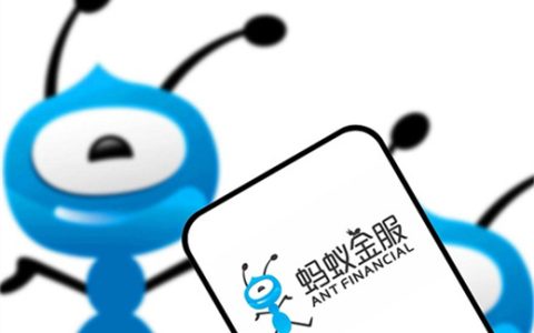 花呗分期买手机额度不够怎么办?