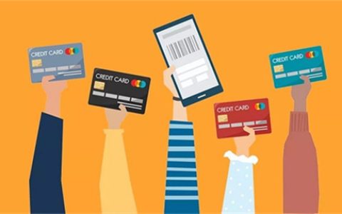 为什么小米贷款有额度借不出来