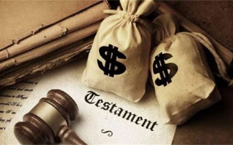 有钱花额度提升了却借不出来?