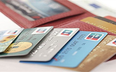 银行为什么拒绝办储蓄卡