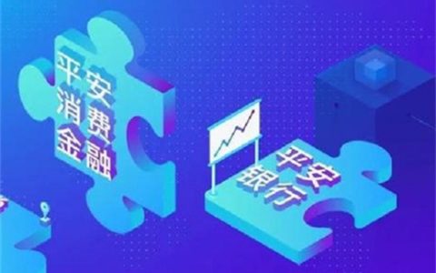 信用卡欠年费银行会通知吗？