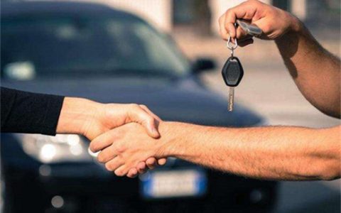 买车全款和贷款哪一个更划算？