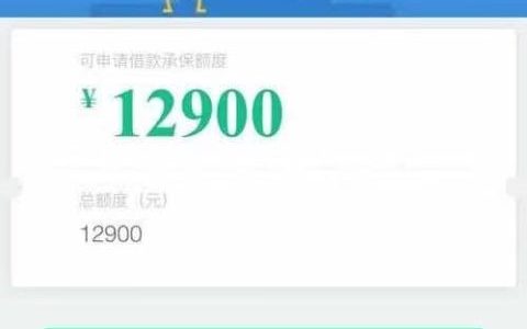 众安小贷是正规的贷款平台吗，众安小贷申请流程