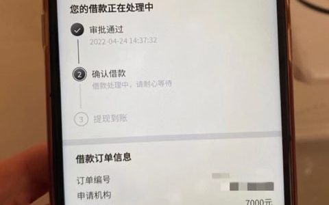 近期通过率爆表的老口子，只要有手机实名就来，稳稳到账！