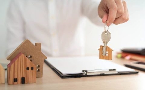 住房公积金贷款需要什么条件2022