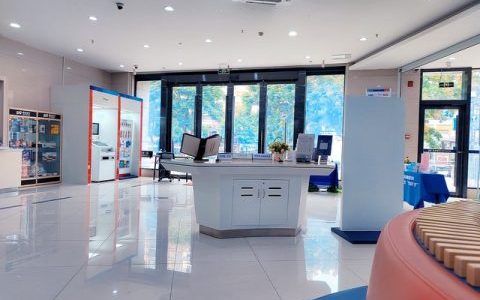 银行最近放款好慢怎么回事