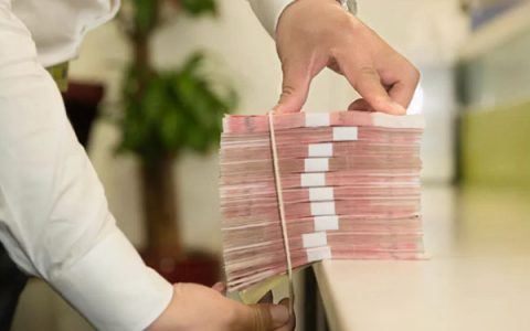 2022小额贷款平台必下款,最好下款的小额贷款