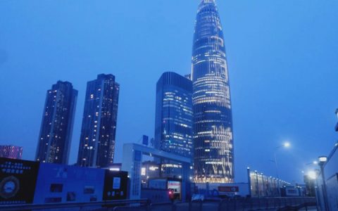 招联金融逾期会被起诉吗?真还不上怎么办