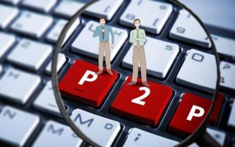 小额借款3000马上到账的,借钱应急3000微信转账