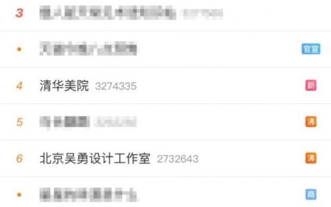 为何几年前审的教材现在出问题?