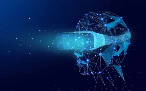 女子在游戏中体验元宇宙遭性侵