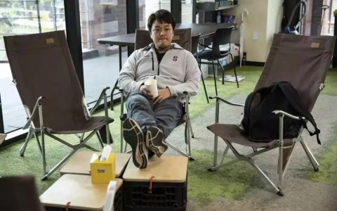 35岁程序员炒Luna 千万资产3天归零