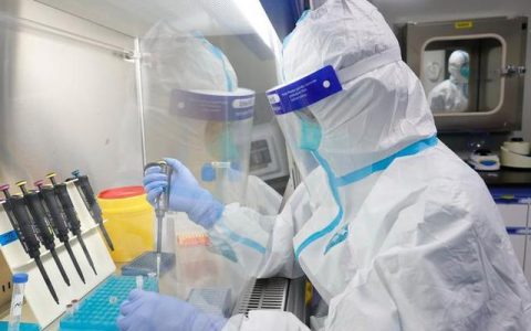 上海昨日新增本土29+93