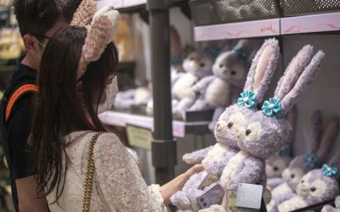 网贷一直骚扰家人怎么办,网贷给家人打电话怎么解决