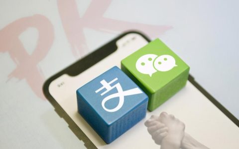 花呗为什么突然用不了,抱歉,花呗暂时无法为你服务