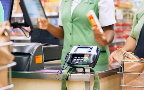 网贷逾期会影响孩子考公务员吗?政审征信有逾期,影响大吗