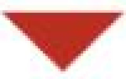 上海新增本土9+22