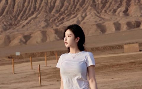 欠款太多如何走出困境,以贷养贷还不上怎么办