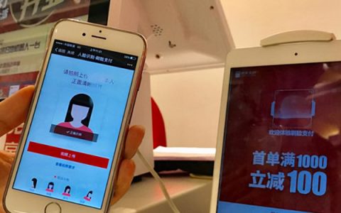 花呗变灰色多久解除,没有逾期为什么额度会冻结