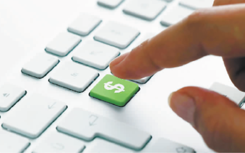 老赖只要挺过2年就没事了?一般逾期多久才进入失信人