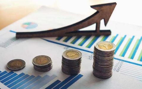 2022有信用卡必下的网贷,凭信用卡必过口子贷款