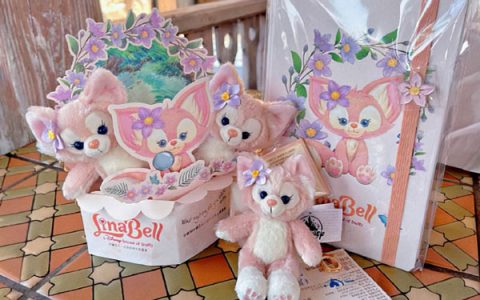 贷款电话回访回答错误马上会拒吗