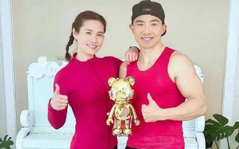 粉丝破7000万的刘畊宏直播带货