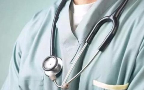 上海新增本土5+10