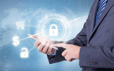 贷款频繁被拒哪里还可以借到,为什么贷款总是被拒