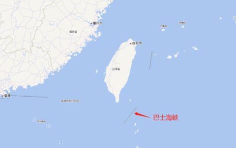 东部战区为何密集通报台海附近行动