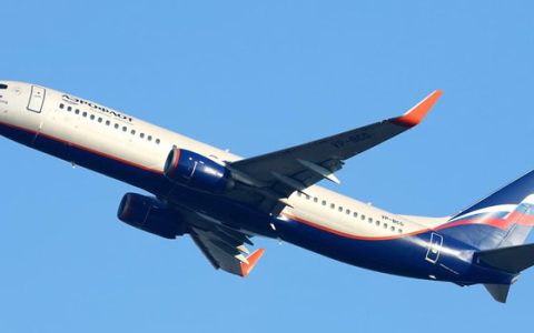 饿了么可以借钱吗,饿了么借钱容易通过吗