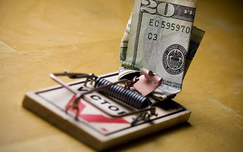 花呗额度突然为0了还能恢复吗,花呗额度突然变成0