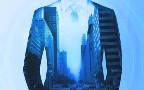 买了房子后还可以用公积金贷款吗,贷款以后还能用公积金吗