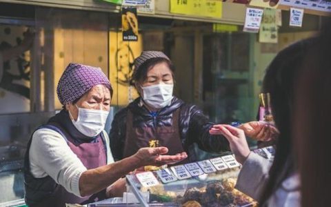 2022年借呗全停了啥情况,借呗突然关闭只能还钱