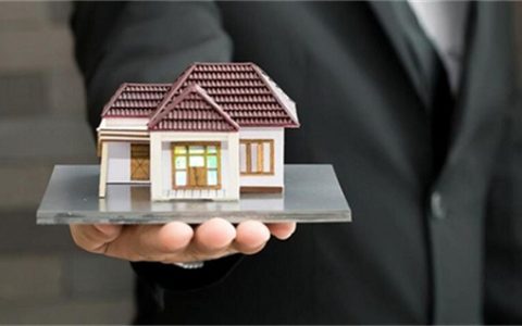 有信用卡没有还完可以办理房贷吗，信用卡没有还完可以申请房贷么