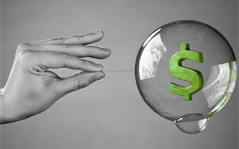 58快借怎么申请，58快借怎么还款