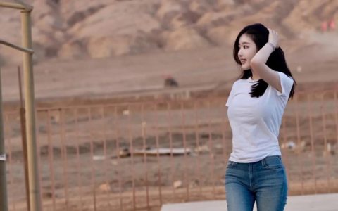 比较正规的小额贷款,哪个小额贷款利息最低