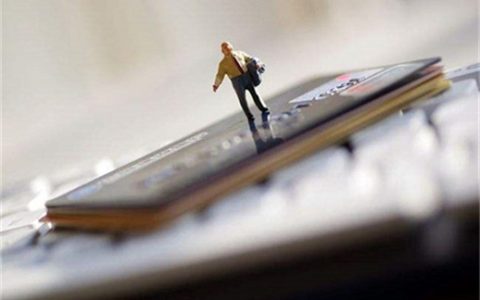 在哪里申请平安优享金呢?，平安优享金多久到账