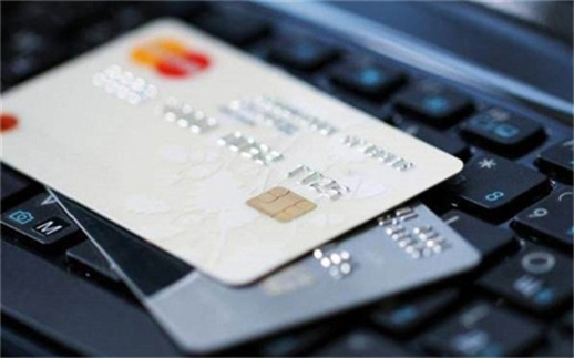 分期对信用卡提额有帮助吗，信用卡办理分期对提额有帮助么