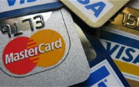 平安信用卡优享金什么时候到账，平安银行悦享白金卡