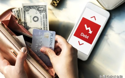 浦发信用卡额度一般多少,浦发银行信用卡千万不能办