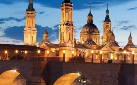 想贷款20万怎么贷款,欠了20万怎么去银行申请贷款