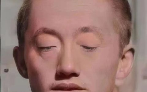 鹤岗发生重大刑案 警方悬赏30万抓捕